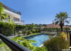 572-ext-piscine-VID_7437