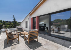572-ext-terrrasse-VID_7446