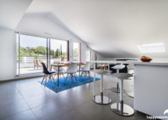 572-rdc-salon-VID_7444