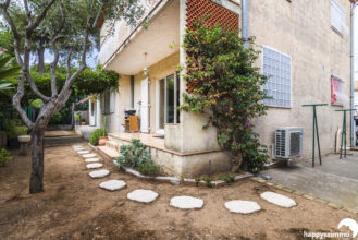574-ext-terrasse-VID_7463