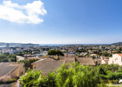 578-1er-vue-DSC_2677