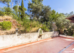 578-ext-terrasse-DSC_2697