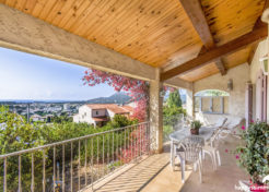 578-rdc-terrasse-DSC_2702