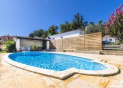 500-ext-piscine-VID_7546