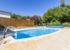 500-ext-piscine-VID_7547