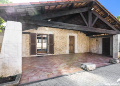 500-ext-terrasse-VID_7551