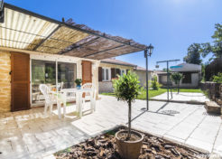 500-ext-terrasse-VID_7553