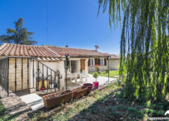 500-ext-terrasse-VID_7554
