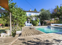 524-ext-piscine-VID_7522