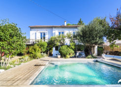 524-ext-piscine-VID_7525