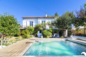 524-ext-piscine-VID_7525