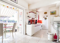 584-2e-cuisine-VID_7501