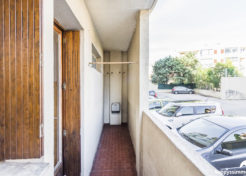 586-rdc-balcon-DSC_2780