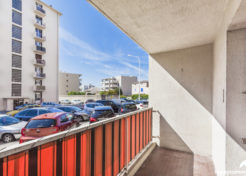 586-rdc-balcon-DSC_2788