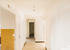 586-rdc-hall-DSC_2787