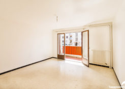 586-rdc-salon-DSC_2776