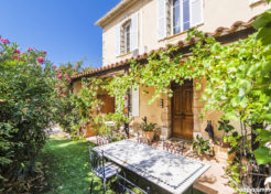 591-ext-terrasse-VID_7574