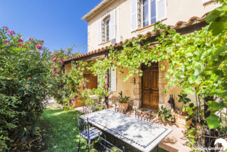591-ext-terrasse-VID_7574
