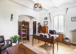 591-rdc-bureau-VID_7588