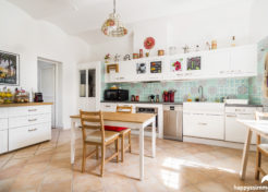 591-rdc-cuisine-VID_7589