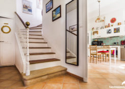 591-rdc-escalier-VID_7586