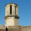 Le Luc en Provence - Agence immobilière Le Luc en Provence - Happyssimmo Le Luc Brignoles