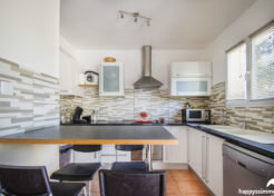 Vente maison à vendre avec jardin et piscine à Sillans la Cascade - Agence Immobilière à Sillans la Cascade Happyssimmo Haut-Var - Estimation Immobilière Sillans la Cascade Happyssimmo Haut-Var - Villa for sale in Provence - Happyssimmo Haut-Var