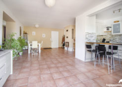 Vente maison à vendre avec jardin et piscine à Sillans la Cascade - Agence Immobilière à Sillans la Cascade Happyssimmo Haut-Var - Estimation Immobilière Sillans la Cascade Happyssimmo Haut-Var - Villa for sale in Provence - Happyssimmo Haut-Var