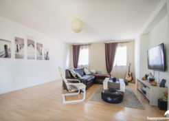 Vente maison à vendre avec jardin et piscine à Sillans la Cascade - Agence Immobilière à Sillans la Cascade Happyssimmo Haut-Var - Estimation Immobilière Sillans la Cascade Happyssimmo Haut-Var - Villa for sale in Provence - Happyssimmo Haut-Var