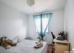 Vente maison à vendre avec jardin et piscine à Sillans la Cascade - Agence Immobilière à Sillans la Cascade Happyssimmo Haut-Var - Estimation Immobilière Sillans la Cascade Happyssimmo Haut-Var - Villa for sale in Provence - Happyssimmo Haut-Var