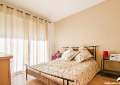 Vente maison à vendre avec jardin et piscine à Sillans la Cascade - Agence Immobilière à Sillans la Cascade Happyssimmo Haut-Var - Estimation Immobilière Sillans la Cascade Happyssimmo Haut-Var - Villa for sale in Provence - Happyssimmo Haut-Var