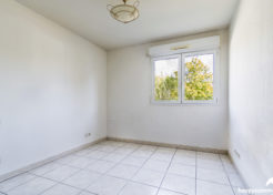 606-chambre-VID_7727