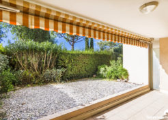 606-terrasse-VID_7741