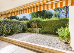 606-terrasse-VID_7742