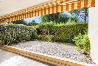 606-terrasse-VID_7742