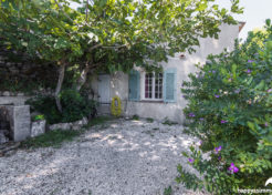 609-ext-jardin-VID_7765