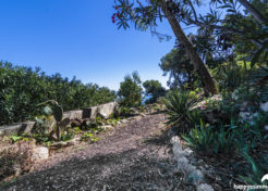 609-ext-jardin-VID_7766
