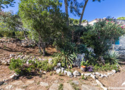609-ext-jardin-VID_7768