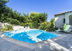 609-ext-piscine-VID_7748