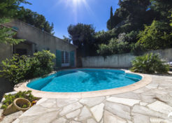 609-ext-piscine-VID_7750
