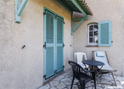 609-ext-terrasse-VID_7764