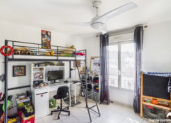 Vente Appartement avec terrasse à Vendre à Mar Vivo La Seyne - LeBonCoin - La Seyne - Agence Immobilière La Seyne sur Mer - Happyssimmo La Seyne sur Mer - Estimation Studio La Seyne sur Mer - Achat Immobilier la Seyne sur Mer