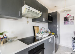 Vente Appartement avec terrasse à Vendre à Mar Vivo La Seyne - LeBonCoin - La Seyne - Agence Immobilière La Seyne sur Mer - Happyssimmo La Seyne sur Mer - Estimation Studio La Seyne sur Mer - Achat Immobilier la Seyne sur Mer