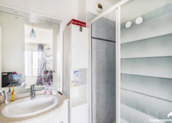 Vente Appartement avec terrasse à Vendre à Mar Vivo La Seyne - LeBonCoin - La Seyne - Agence Immobilière La Seyne sur Mer - Happyssimmo La Seyne sur Mer - Estimation Studio La Seyne sur Mer - Achat Immobilier la Seyne sur Mer