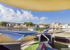 Vente Appartement avec terrasse à Vendre à Mar Vivo La Seyne - LeBonCoin - La Seyne - Agence Immobilière La Seyne sur Mer - Happyssimmo La Seyne sur Mer - Estimation Studio La Seyne sur Mer - Achat Immobilier la Seyne sur Mer