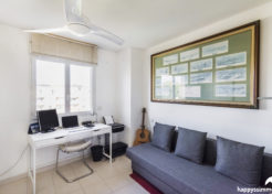 Vente Appartement avec terrasse à Vendre à Mar Vivo La Seyne - LeBonCoin - La Seyne - Agence Immobilière La Seyne sur Mer - Happyssimmo La Seyne sur Mer - Estimation Studio La Seyne sur Mer - Achat Immobilier la Seyne sur Mer