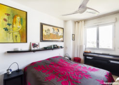Vente Appartement avec terrasse à Vendre à Mar Vivo La Seyne - LeBonCoin - La Seyne - Agence Immobilière La Seyne sur Mer - Happyssimmo La Seyne sur Mer - Estimation Studio La Seyne sur Mer - Achat Immobilier la Seyne sur Mer