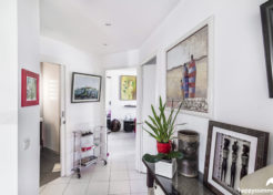 Vente Appartement avec terrasse à Vendre à Mar Vivo La Seyne - LeBonCoin - La Seyne - Agence Immobilière La Seyne sur Mer - Happyssimmo La Seyne sur Mer - Estimation Studio La Seyne sur Mer - Achat Immobilier la Seyne sur Mer