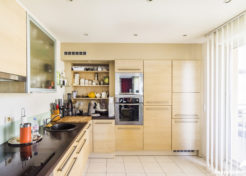 Vente Appartement avec terrasse à Vendre à Mar Vivo La Seyne - LeBonCoin - La Seyne - Agence Immobilière La Seyne sur Mer - Happyssimmo La Seyne sur Mer - Estimation Studio La Seyne sur Mer - Achat Immobilier la Seyne sur Mer