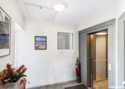 Vente Appartement avec terrasse à Vendre à Mar Vivo La Seyne - LeBonCoin - La Seyne - Agence Immobilière La Seyne sur Mer - Happyssimmo La Seyne sur Mer - Estimation Studio La Seyne sur Mer - Achat Immobilier la Seyne sur Mer